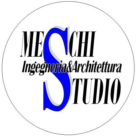 Studio Meschi Italia